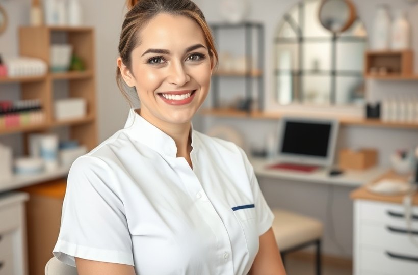 Julieta Aciar